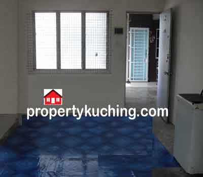 rooms for rent in Matang, bilik untuk disewa di Kuching