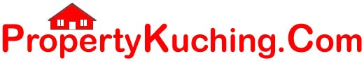 Kuching Number 1 Property Website